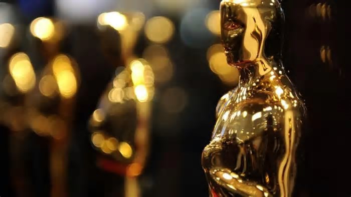 Oscar se posiciona e anuncia regras para o uso de IA em filmes