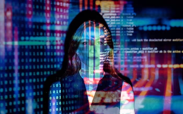 Sedentarismo cognitivo: uma das consequências inesperadas da inteligência artificial que pode prejudicar seu cérebro