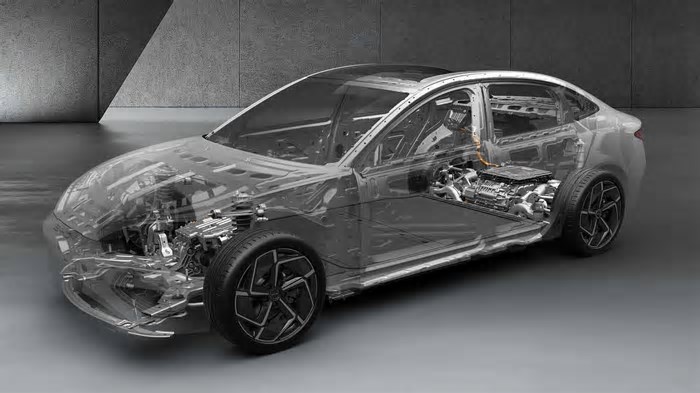 Brasil busca na China novos aportes da BYD em carros elétricos e baterias