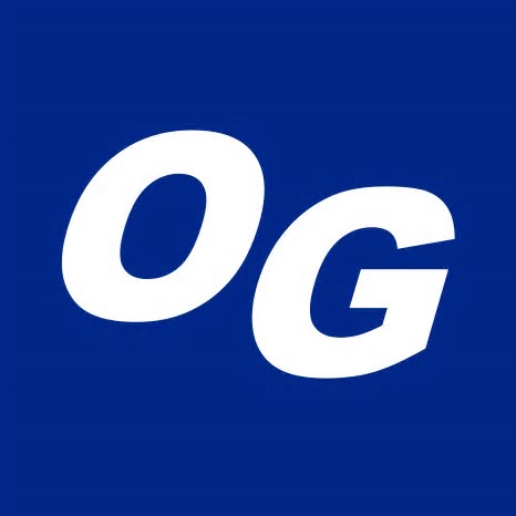 Atividade econômica de Goiás cresce 6,6% e supera média nacional
