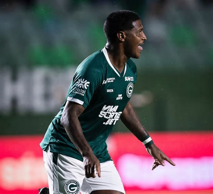 Goiás x Vila Nova: veja prováveis escalações e onde assistir ao jogo pela Série B