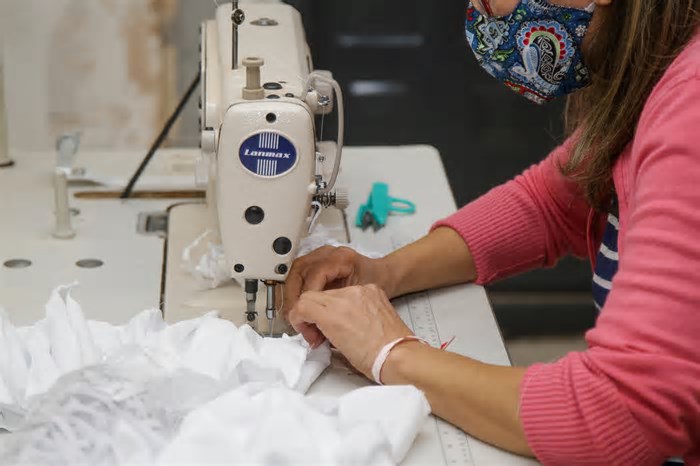 Distrito Federal marca recorde com 14,5 mil novas vagas de emprego em dois meses