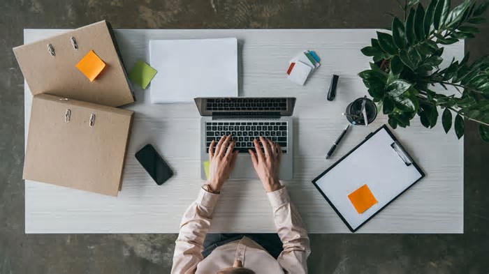 Mercado de trabalho muda e essas áreas estão em alta agora