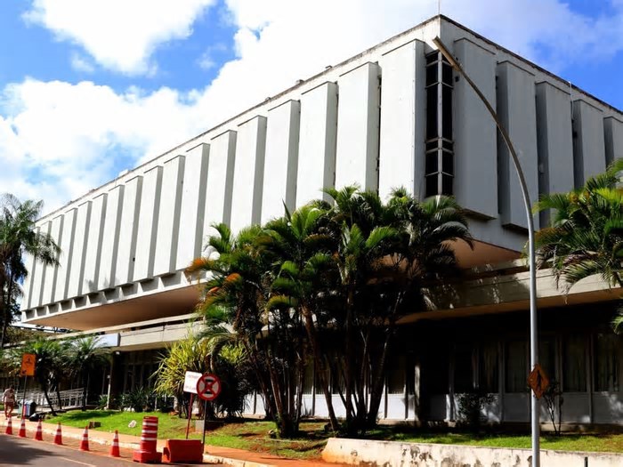 Liminar da Justiça volta com o Perse para bares e restaurantes em Brasília