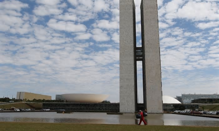 Brasília é eleita pela segunda vez a cidade mais sustentável do Centro-Oeste
