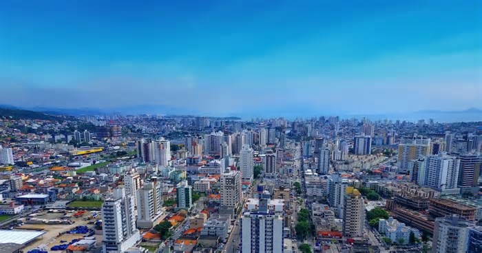 Cidade de SC é a melhor do Brasil para investir em imóveis, aponta ranking