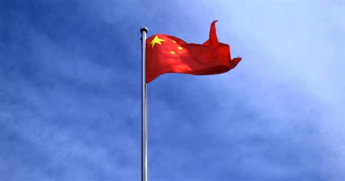 Em retaliação a Trump, China anuncia tarifas de 34% contra produtos dos EUA