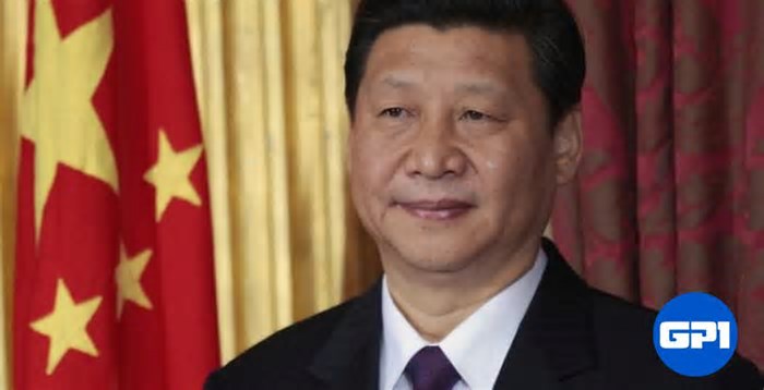 China impõe tarifa de 34% sobre importações dos Estados Unidos