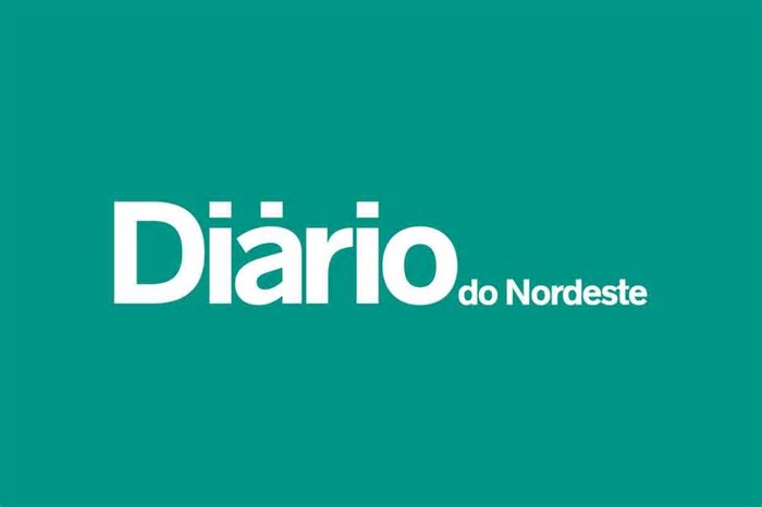 SOS Guaramiranga tenta preservar o Maciço de Baturité