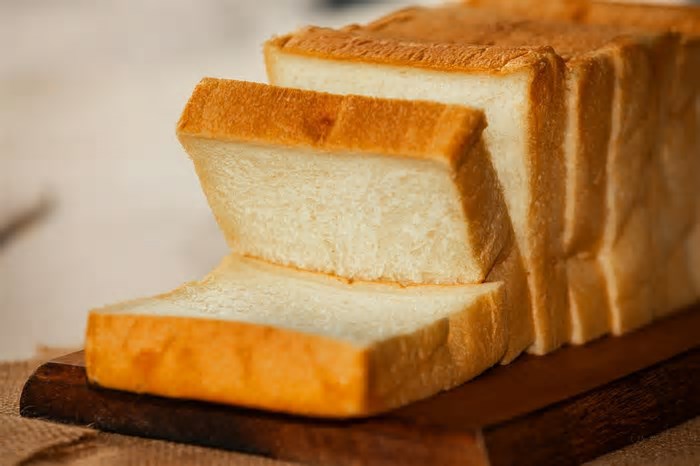 Posso comer pão e manter uma dieta saudável? A ciência mostra que sim