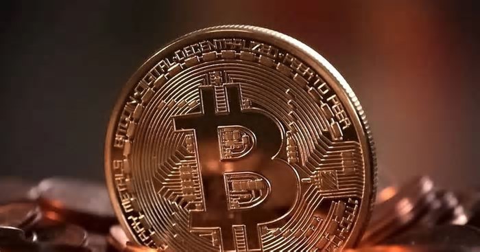 Criptomoedas podem ser penhoradas na Justiça, decide STJ