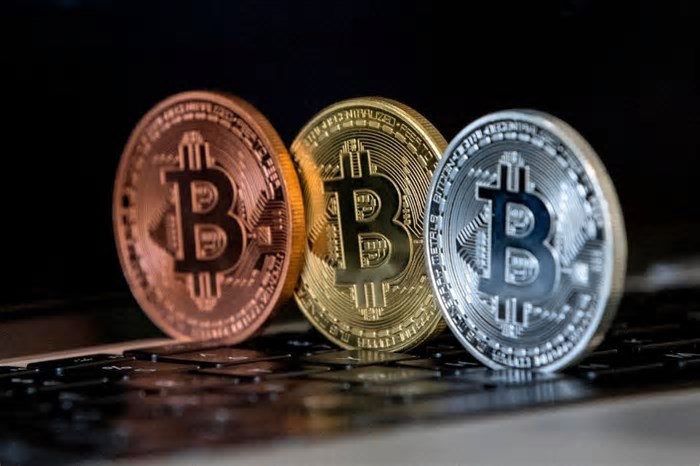 Criptomoedas podem ser penhoradas pela Justiça, decide STJ