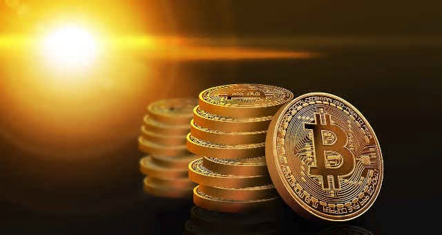 O dia após o tarifaço: após queda, o que fazer com o bitcoin (BTC) e suas criptomoedas agora — e até onde vão os preços