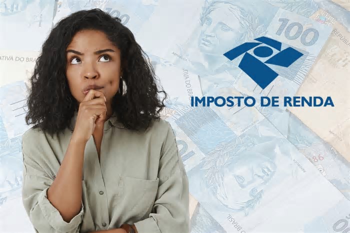IR 2025: Como declarar Bitcoin e outras criptomoedas corretamente