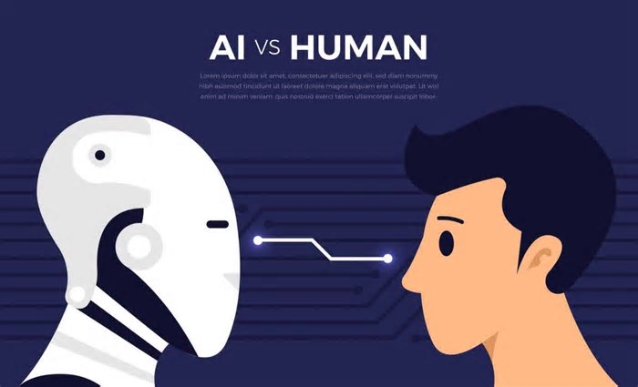 Inteligência artificial e novas tecnologias alteram funcionamento do cérebro humano, aponta neurocientista