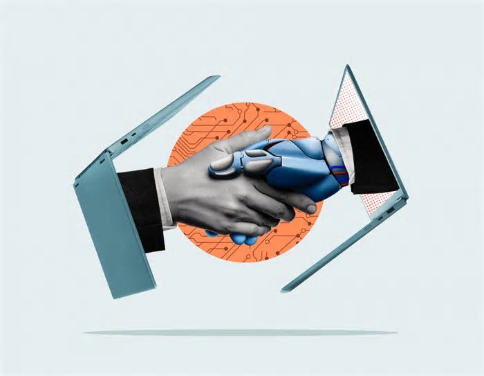 Veja 5 dicas para implementar Inteligência Artificial com segurança e ética na sua empresa