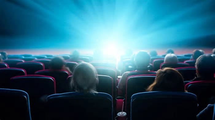 Inteligência artificial, mudança na duração de filmes e mais: Como o cinema vai estar daqui a 25 anos?