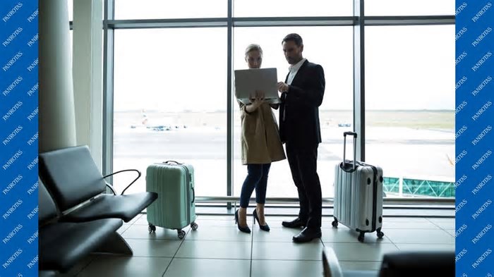 IA assume o comando nas viagens: veja novas ferramentas que chegam ao setor
