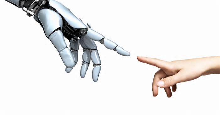 Quase 30% dos empregos em Portugal em risco de desaparecer devido à inteligência artificial e automação