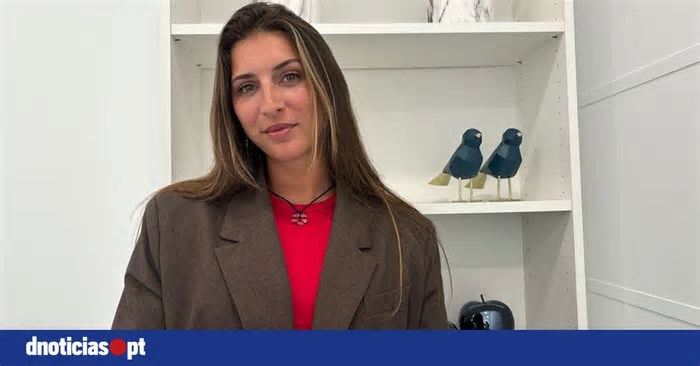 Especialista em sexologia aborda o impacto da Inteligência artificial na intimidade