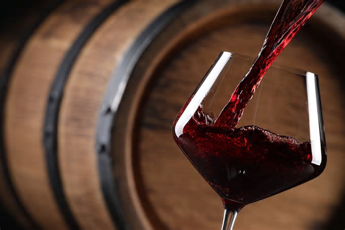 Os 15 melhores vinhos de São Paulo e Minas Gerais segundo renomado guia internacional