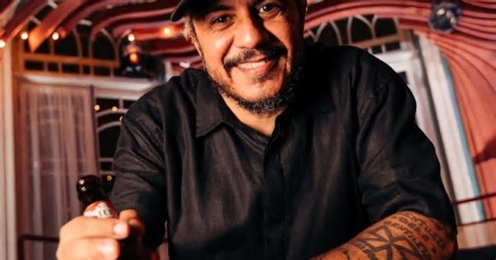 Com Marcelo D2, Amstel traz o ‘Carnaval’ holandês para São Paulo em 4 dias de evento