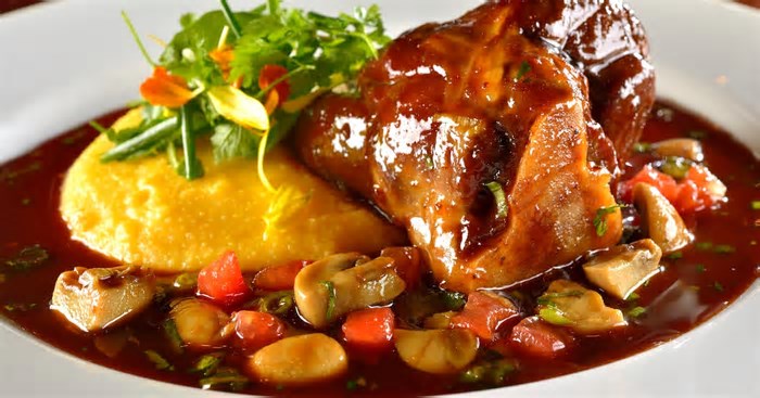 22 restaurantes em São Paulo com menus especiais de Páscoa