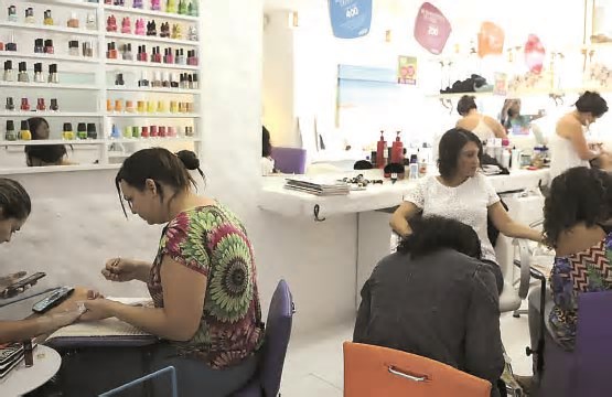 Brasil bate recorde na abertura de pequenos negócios