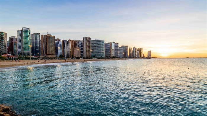 Sexta-feira Santa 2025: veja abre e fecha do feriado em Fortaleza