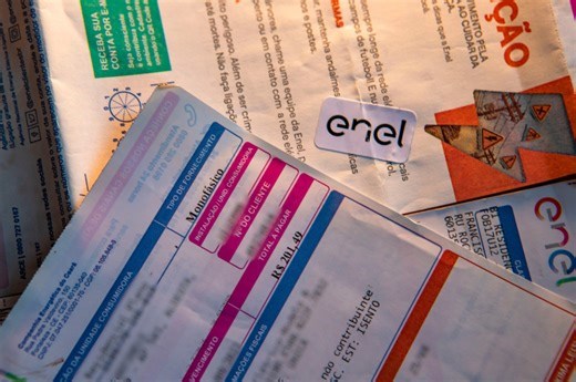 Energia elétrica terá redução média de 2,1% no Ceará