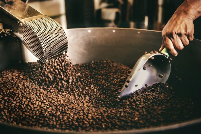 São Paulo lança rotas de café no interior para impulsionar turismo rural