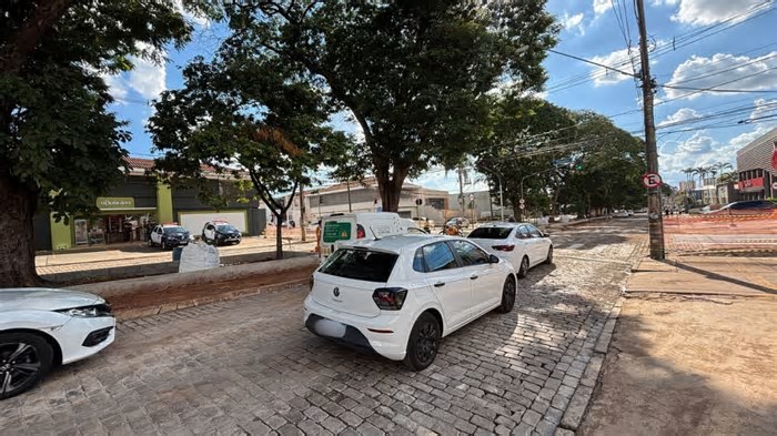 Veja a estratégia do comércio para recuperação econômica da avenida Nove de Julho