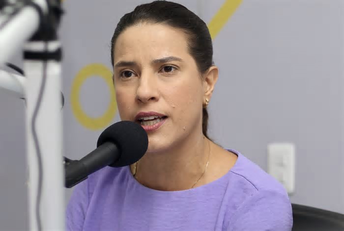 Raquel Lyra abriga secretário réu e ex-aliado de João Campos para consolidar base política