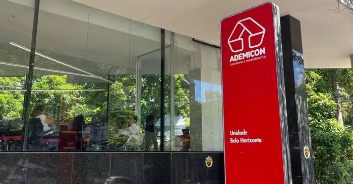 Ademicon planeja 30 novas unidades no Brasil, sendo três em Minas Gerais