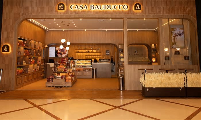 11 franquias de cafeteria para empreender no ramo, com investimento a partir de R$ 39,9 mil
