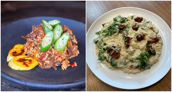 BH recebe 1° Festival Gastronômico do Arroz em maio