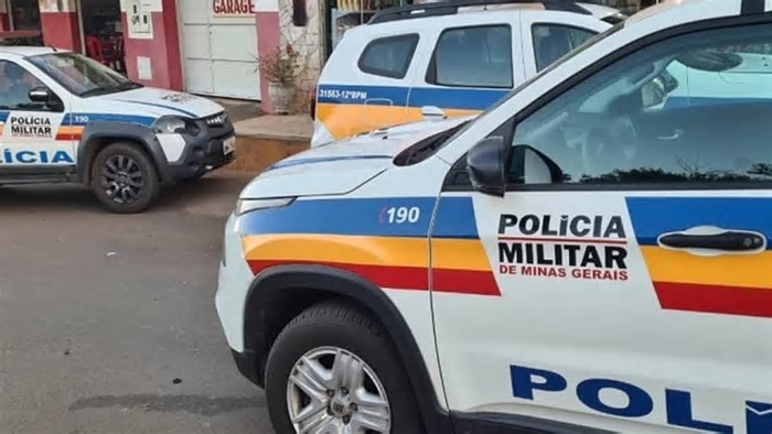 Criminosos furtam joias e R$ 150 mil em casa de servidora pública na Pampulha, em BH