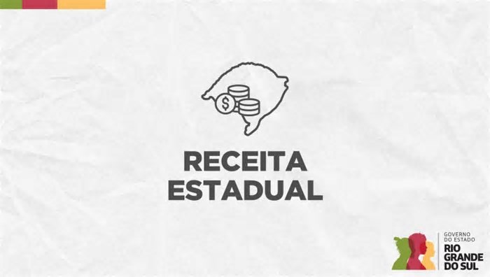 Saiba como aderir ao Refaz Reconstrução, programa para quitação de débitos de ICMS do governo do Estado
