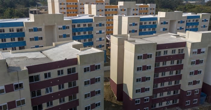 Minha Casa, Minha Vida doará casas a pessoas em situação de rua; Porto Alegre é uma das cidades priorizadas