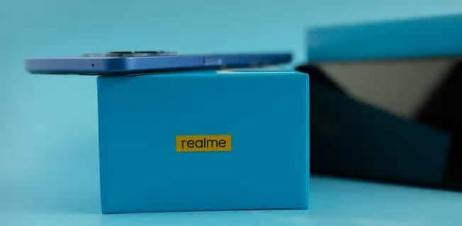 Primeira fábrica da Realme no Brasil será inaugurada no Amazonas