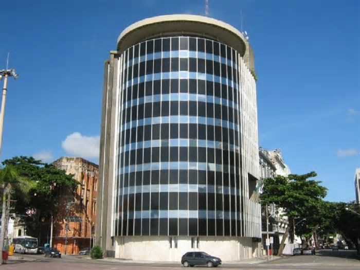 Herdeiro do Grupo João Santos é condenado por fraude tributária