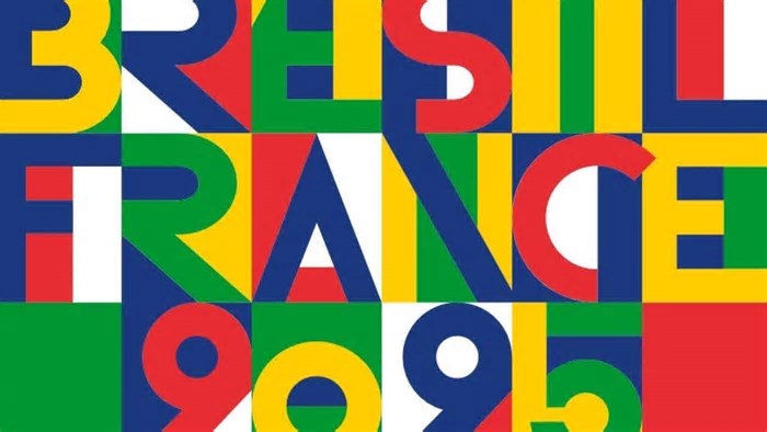 Conheça os destaques da programação oficial do Ano do Brasil na França em 2025