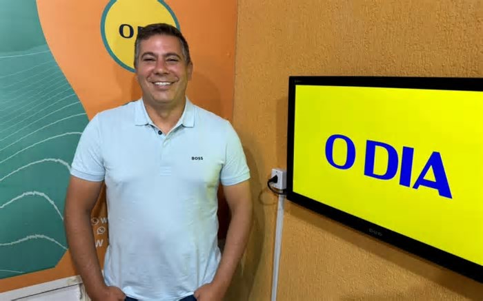 Prefeito de Cabo Frio vai lançar Calendário de Eventos dia 8 de maio