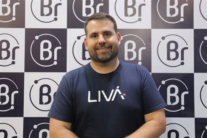 Livá acelera crescimento e prevê dobrar número de hotéis em 2025