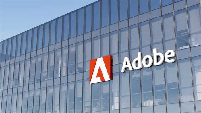 Adobe anuncia importantes mudanças para quem usa o Photoshop