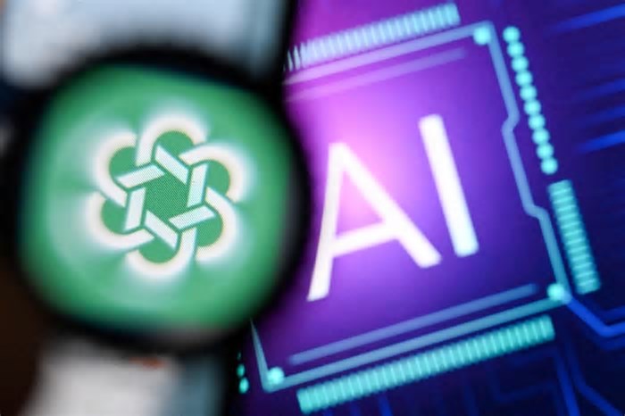 Como melhorar meu currículo para conseguir um emprego, segundo a inteligência artificial