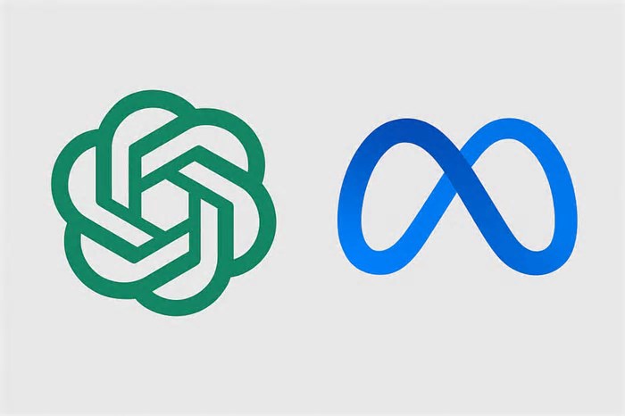 Inteligências artificiais apontam vencedor de partida entre Paysandu x Bahia