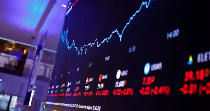 6 ações promissoras para 2025: Petrobras, Apple, Vale e mais