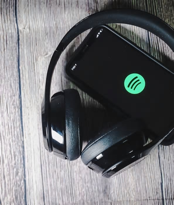 10 notícias de tecnologia para você começar o dia (17/04)