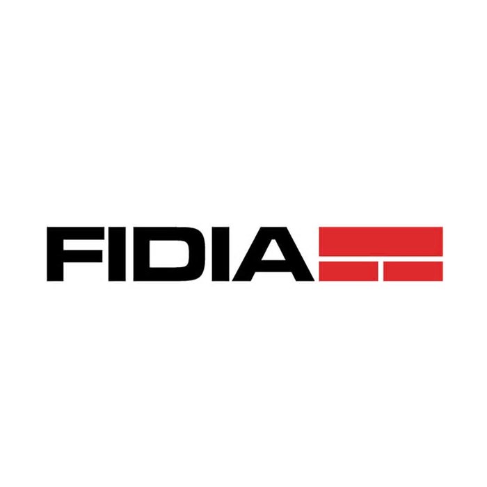 Fidia, i conti del 2024
